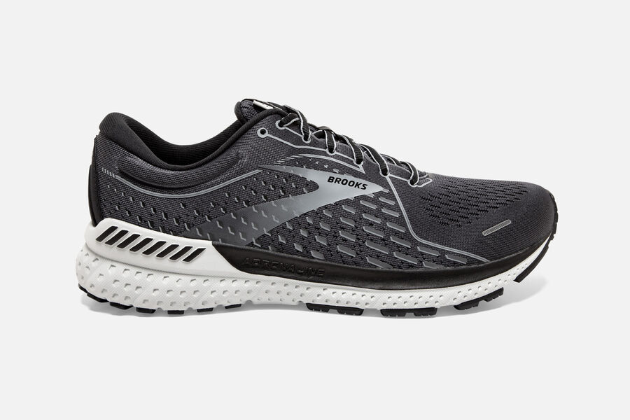 Brooks adrenaline gts 12 mens cheap sale